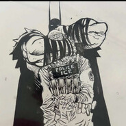 Steam Community Avatar Steam Community Avatar