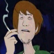 Steam Community Avatar Steam Community Avatar