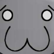 Steam Community Avatar Steam Community Avatar