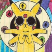 Steam Community Avatar Steam Community Avatar