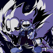 Steam Community Avatar Steam Community Avatar