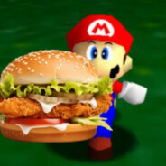 Steam Community Avatar Steam Community Avatar