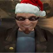 Steam Community Avatar Steam Community Avatar