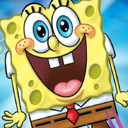 Steam Community Avatar Steam Community Avatar