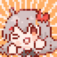 Steam Community Avatar Steam Community Avatar