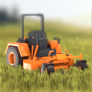 Steam Community Avatar Steam Community Avatar