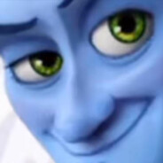 Steam Community Avatar Steam Community Avatar