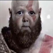 Steam Community Avatar Steam Community Avatar