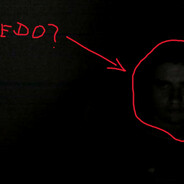 Steam Community Avatar Steam Community Avatar