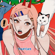 Steam Community Avatar Steam Community Avatar