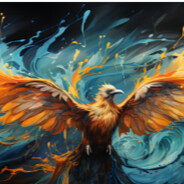 Steam Community Avatar Steam Community Avatar