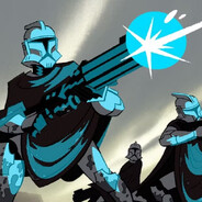 Steam Community Avatar Steam Community Avatar