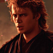 Steam Community Avatar Steam Community Avatar