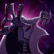 Steam Community Avatar Steam Community Avatar