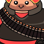 Steam Community Avatar Steam Community Avatar
