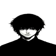 Steam Community Avatar Steam Community Avatar