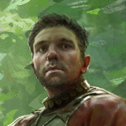 Steam Community Avatar Steam Community Avatar