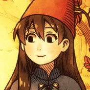 Steam Community Avatar Steam Community Avatar