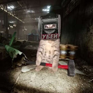 Steam Community Avatar Steam Community Avatar