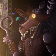 Steam Community Avatar Steam Community Avatar