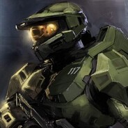 Steam Community Avatar Steam Community Avatar