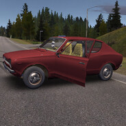 Steam Community Avatar Steam Community Avatar