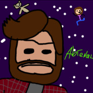 Steam Community Avatar Steam Community Avatar