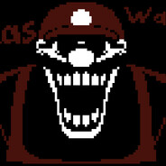 Steam Community Avatar Steam Community Avatar