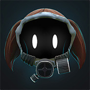 Steam Community Avatar Steam Community Avatar