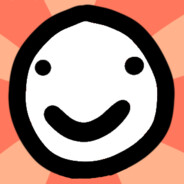 Steam Community Avatar Steam Community Avatar