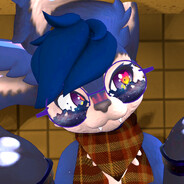 Steam Community Avatar Steam Community Avatar