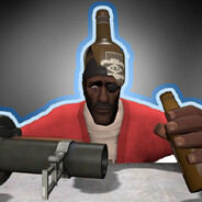 Steam Community Avatar Steam Community Avatar