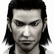 Steam Community Avatar Steam Community Avatar