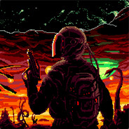 Steam Community Avatar Steam Community Avatar