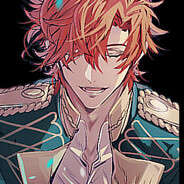 Steam Community Avatar Steam Community Avatar