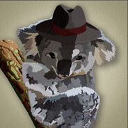 Steam Community Avatar Steam Community Avatar