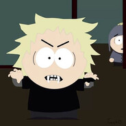 Steam Community Avatar Steam Community Avatar