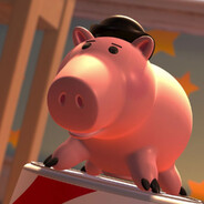 Steam Community Avatar Steam Community Avatar