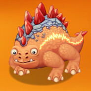 Steam Community Avatar Steam Community Avatar