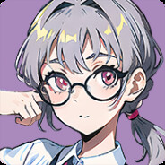 Steam Community Avatar Steam Community Avatar