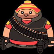 Steam Community Avatar Steam Community Avatar