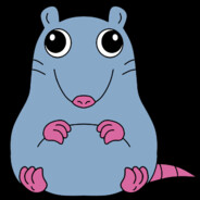 Steam Community Avatar Steam Community Avatar