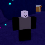 Steam Community Avatar Steam Community Avatar