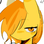 Steam Community Avatar Steam Community Avatar