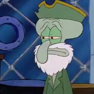 Steam Community Avatar Steam Community Avatar