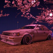 Steam Community Avatar Steam Community Avatar