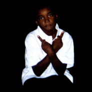 Steam Community Avatar Steam Community Avatar