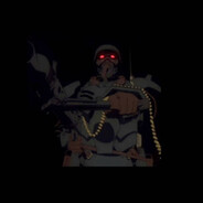 Steam Community Avatar Steam Community Avatar