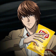 Steam Community Avatar Steam Community Avatar