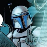 Steam Community Avatar Steam Community Avatar